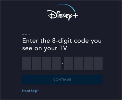 disneyplus.com login/begin tv|disney plus begin.